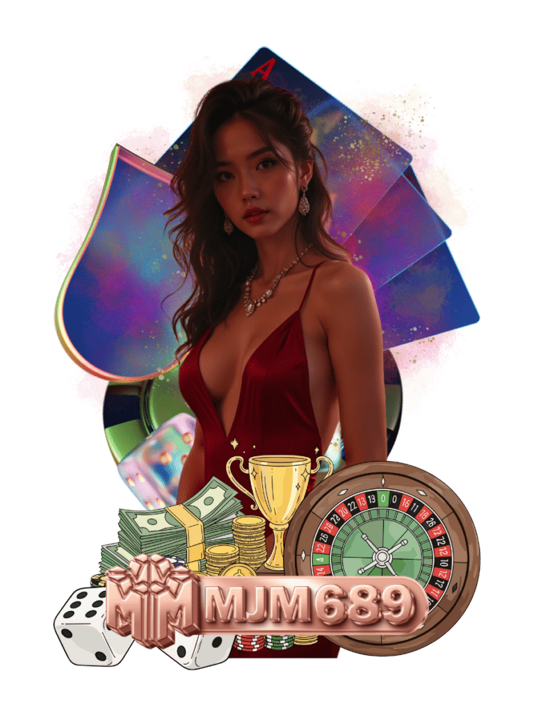 mjm689 bet สล็อตออโต้
