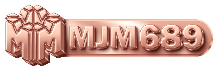 mjm689-bet-logo